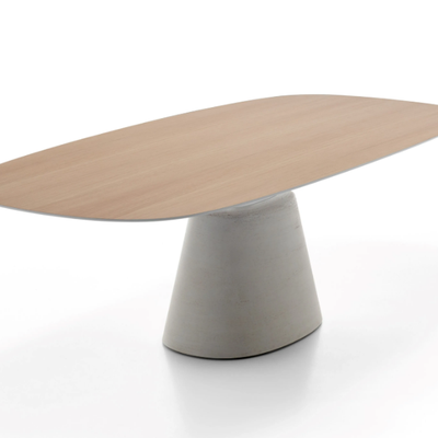ROCK-TABLE-MAXI-MDF-Italia-638545-rela5a2131e.jpg